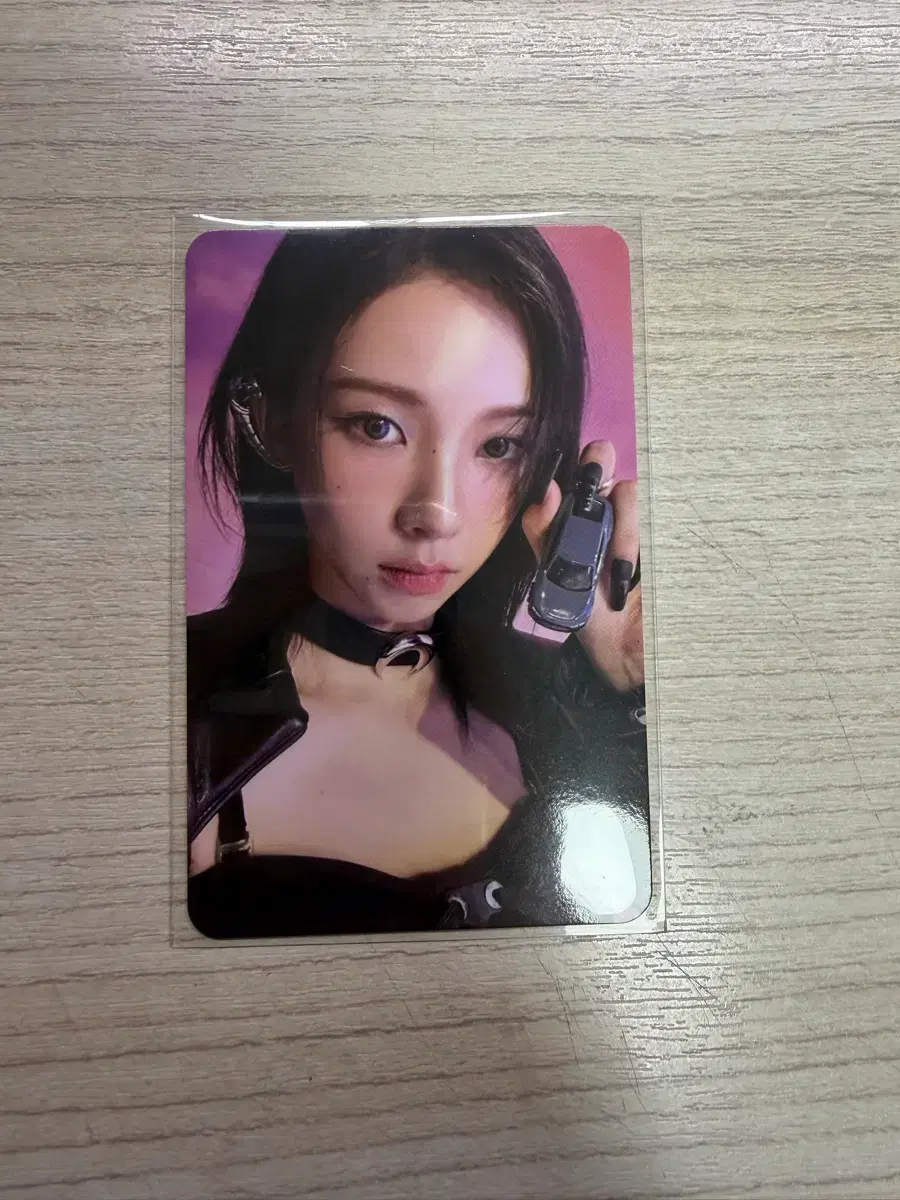 thumbnail-3
